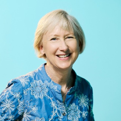Jennifer Rabette