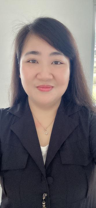 Minh Phương Nguyen