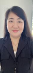 Minh Phương Nguyen