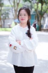 Kim Ngân Thái Nguyễn