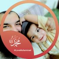 MianM Izhar ul haq