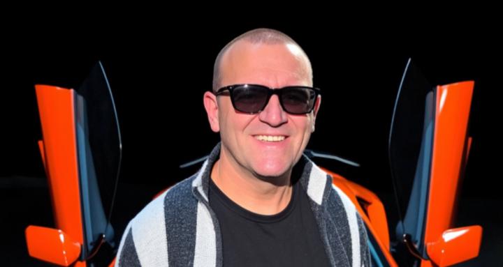 GreyPreneurs – Erfolg ab 40