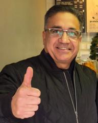 Carlos Carlos Fernández