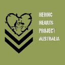 Heroic Hearts Community Aus