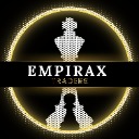 EmpiraxTraders