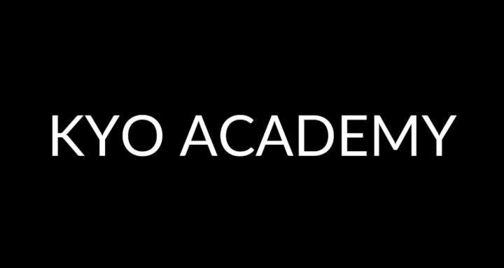 Kyo Academy
