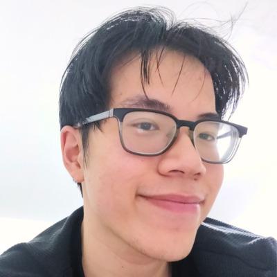 Jonathan Doan-Nguyen