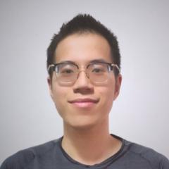 Jonathan Doan-Nguyen