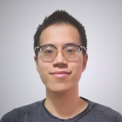 Jonathan Doan-Nguyen