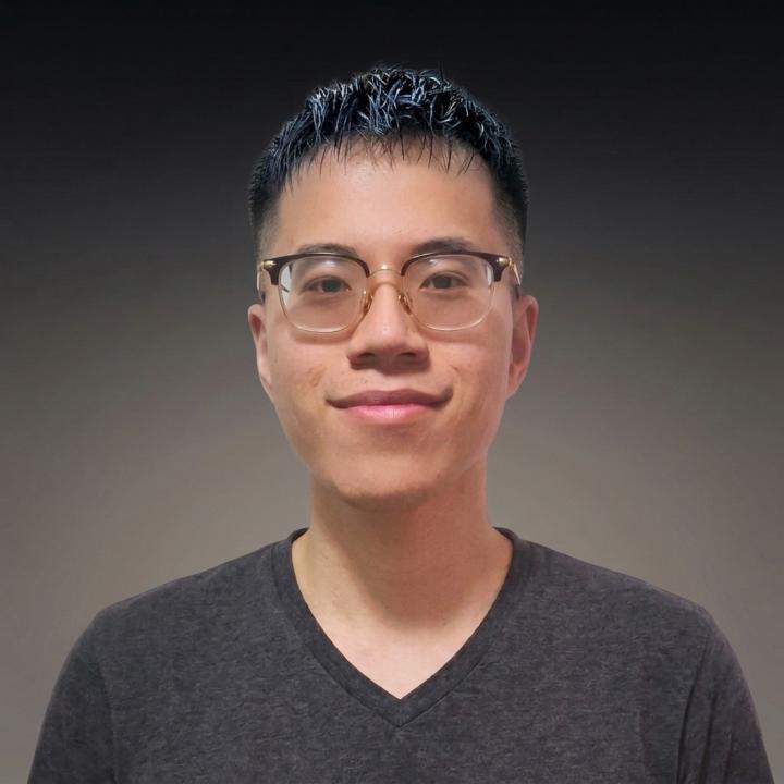 Jonathan Doan-Nguyen