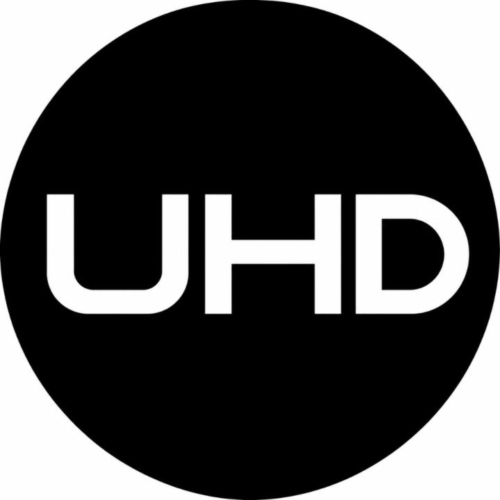 Ultimate Human Diet