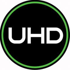 Ultimate Human Diet