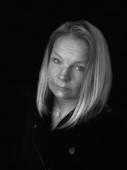 Heike von Frieling