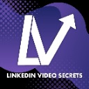 LinkedIn Video Secrets