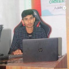 Md. Reazul islam