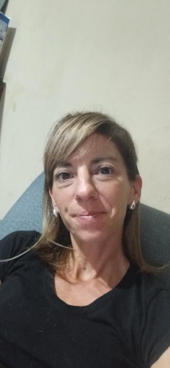 Malena Yañez
