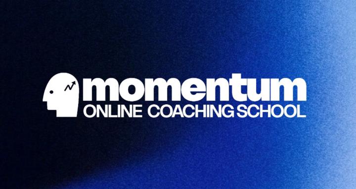 MOMENTUM