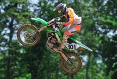 Ryder Geer