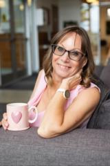 Lorri-Lynn Roche