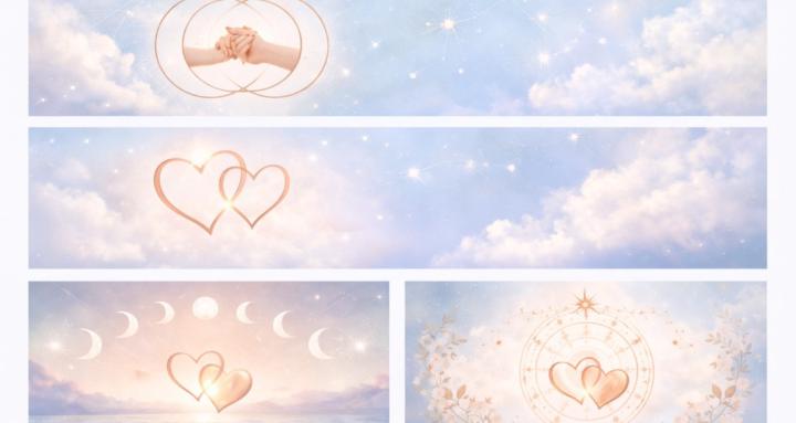 Relationship Astrology