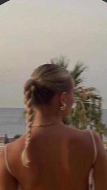 Cathy Lejart