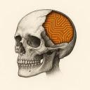 Outsmarting the Stone Age Mind icon