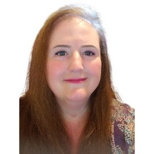 Tonya Waite