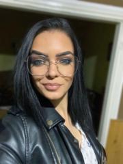 Lili Livi
