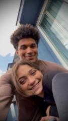 Christopher Niezgoda