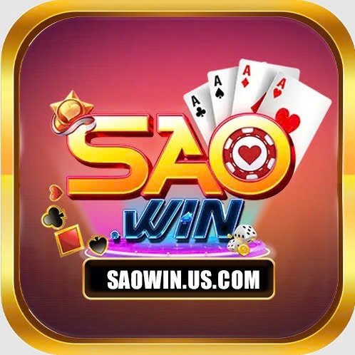 Saowin Us