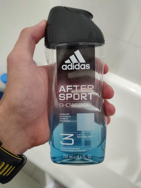 Leo Angelo Boukhovets