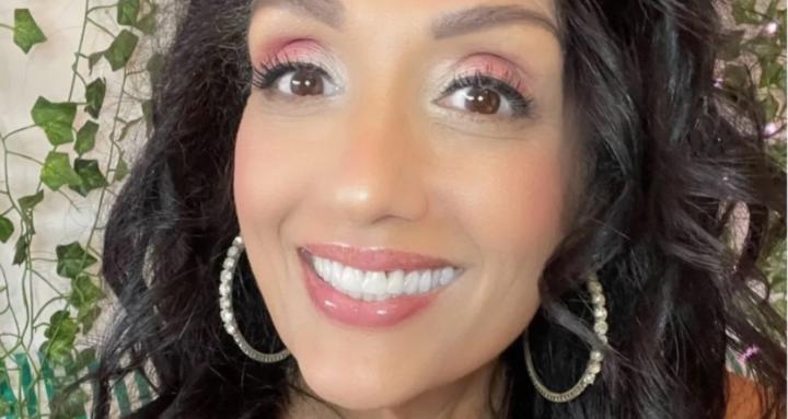 The Intuitive Coaching Queen