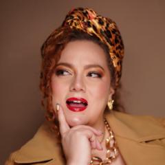 Isabella Arevalo