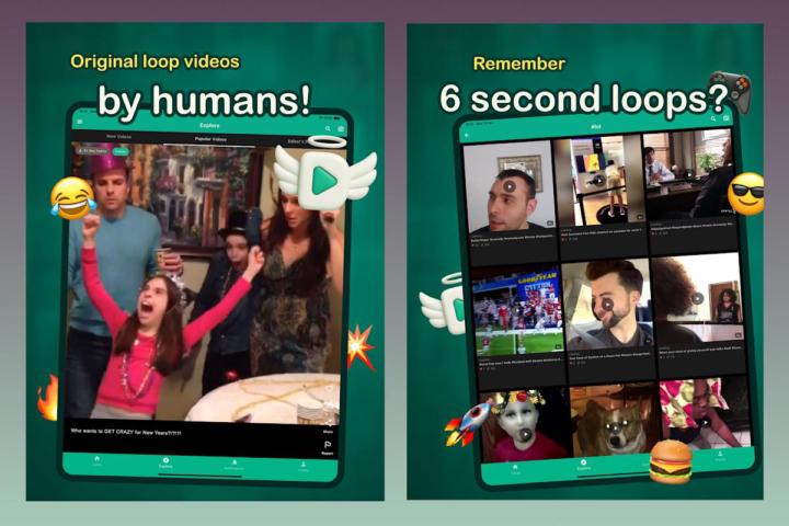 How AI Creators Can Win Big With Vine’s Comeback