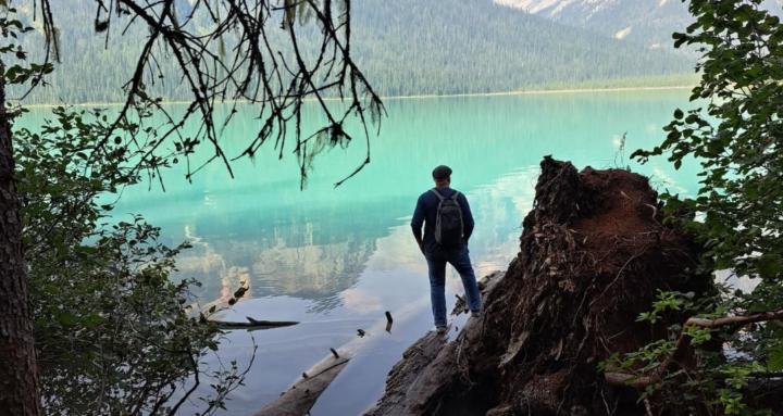 Climate Tech Builders