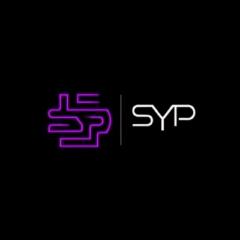 Alvaro Molina Escrig