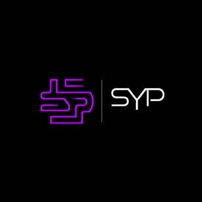 Alvaro Molina Escrig