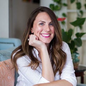 Krista Walker