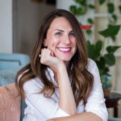 Krista Walker