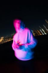 Josh Forth