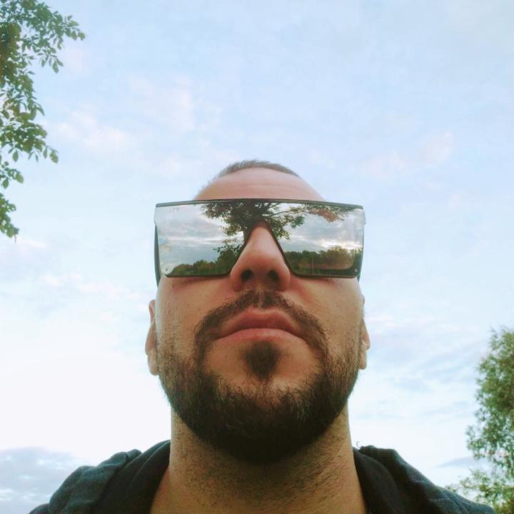 Anton Martynov