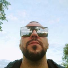 Anton Martynov