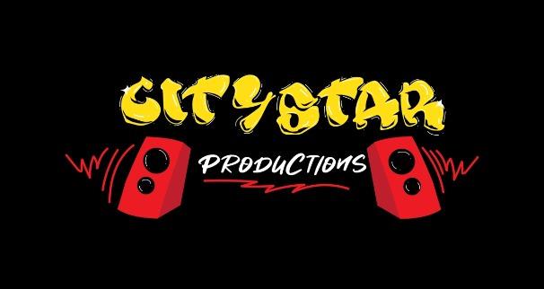 Citystars