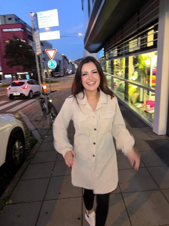 Ema Halkovic