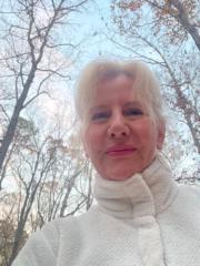 Laurel Gropper