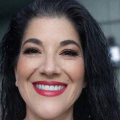 Maria Bey