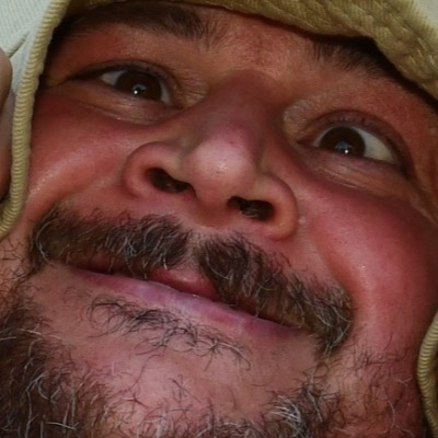 Garry Burns