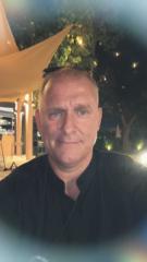 Heine Jensen