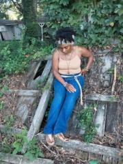 Juanita Dunn