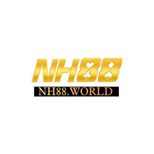 Nh World